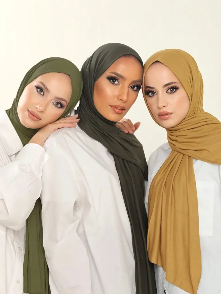 Hijab